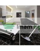 Самозалепващо фолио за мебели водоустойчиво